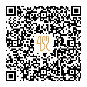 Enlace de código QR al menú de La Cuisine D'aurèl_ Food Truck