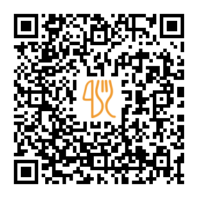 Enlace de código QR al menú de Mandarin Hunan Chinese