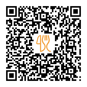 Enlace de código QR al menú de Hong Kong Chinese