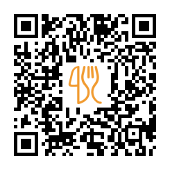 Enlace de código QR al menú de La Rivera