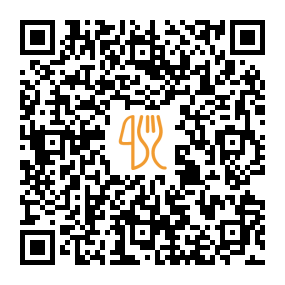 Enlace de código QR al menú de Zhá Huǎng ラーメンどさんこ Yì Qián Diàn