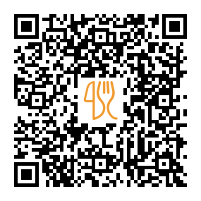 Enlace de código QR al menú de まんぷく Jū Jiǔ Wū たいか よしんど