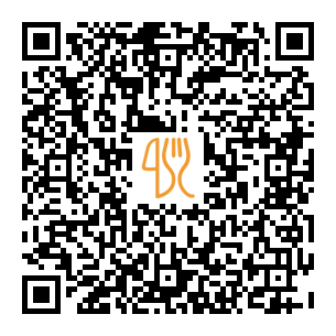 Enlace de código QR al menú de Mài Quán Zhū Pái Xīn Guāng Sān Yuè Xìn Yì A9diàn