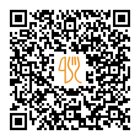 Enlace de código QR al menú de Brasserie Brunack