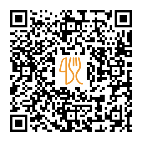 Enlace de código QR al menú de Grub Kitchen