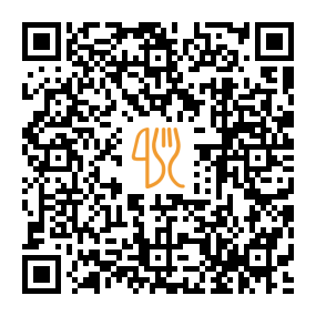 Enlace de código QR al menú de Flame Broiler