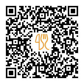 Enlace de código QR al menú de Yamagata Street Food: Hottonaru Yokocho