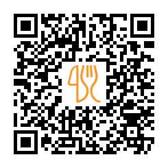 Enlace de código QR al menú de ラーメン Jīn Zi