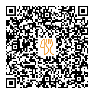 Enlace de código QR al menú de Aux Lodges Du Mas De Nadal Restaurant Cocktail Bar