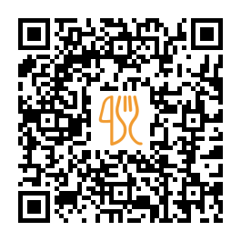 QR-Code zur Speisekarte von Residentes Salteños
