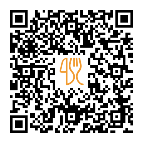 Enlace de código QR al menú de Royal North Indian