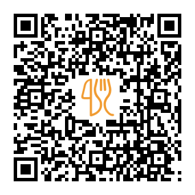 Enlace de código QR al menú de Central Wok Chinese