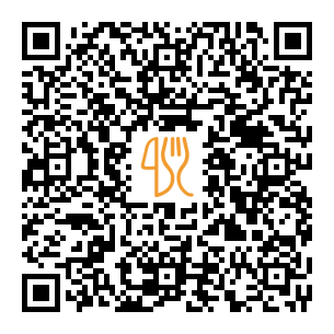 Enlace de código QR al menú de Daruma Japanese Steakhouse And Sushi Lounge