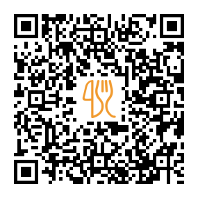 Enlace de código QR al menú de Cantina Torino