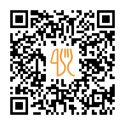 QR-Code zur Speisekarte von The Manor House