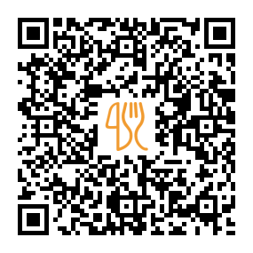 Enlace de código QR al menú de El Dorado Spanish Food