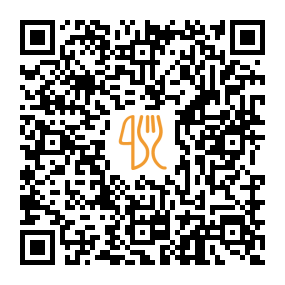 Enlace de código QR al menú de La Bière Promise