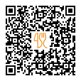 Enlace de código QR al menú de Gourmet Kitchen