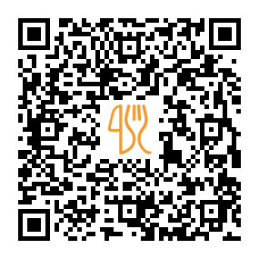 Enlace de código QR al menú de Continental Cuisine