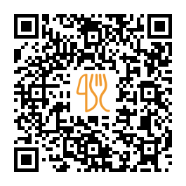 Enlace de código QR al menú de Le P'tit Gourmet