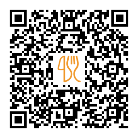 Enlace de código QR al menú de Rodizio Grill Nevada- Henderson