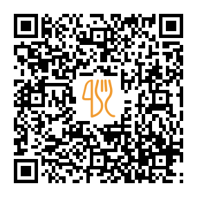 Enlace de código QR al menú de Mos Burger Yamagata Sakurada