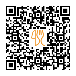 Enlace de código QR al menú de Ostrov Sushi