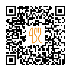 Enlace de código QR al menú de Jardin