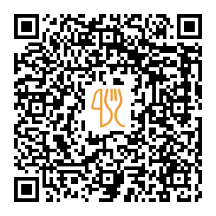 Enlace de código QR al menú de Dao's Thai & Bayerische Gaststatte