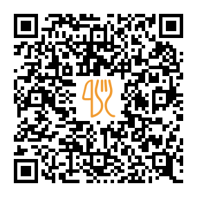 Enlace de código QR al menú de Feinschmaus Food&drinks