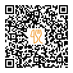 Enlace de código QR al menú de Bistro Régent Sainte-eulalie