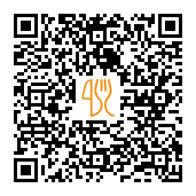 Enlace de código QR al menú de Aiko Sushi