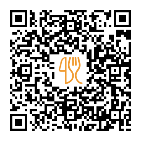 Enlace de código QR al menú de Jingjing Asia