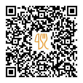 Enlace de código QR al menú de Bandana's -b-q Florissant