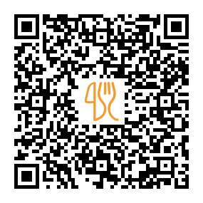 Enlace de código QR al menú de Kaishin Sushi Izakaya