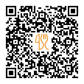 Enlace de código QR al menú de Huhot Mongolian Grill