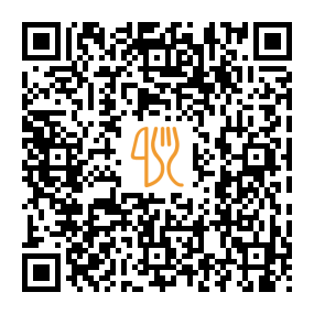 Enlace de código QR al menú de La Casa De Las Diligencias