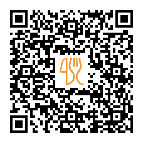 Enlace de código QR al menú de Hajime Japanese Food