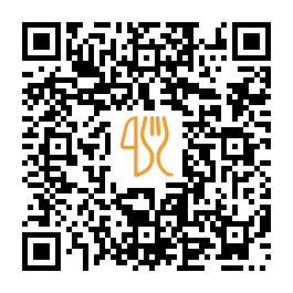 Enlace de código QR al menú de Le Resto