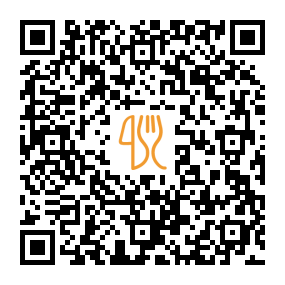 Enlace de código QR al menú de Spreadz Sandwiches