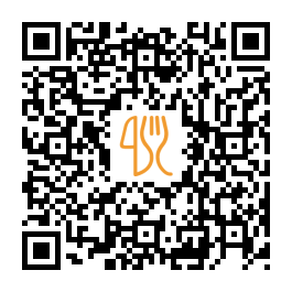 Enlace de código QR al menú de Ayutthaya