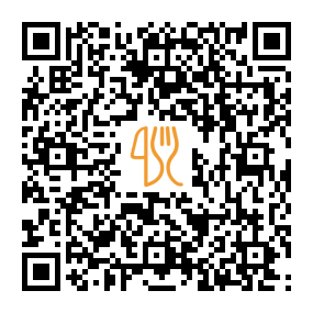 Enlace de código QR al menú de Zhè Yàng Zhōu Sòng