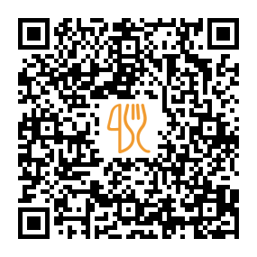 Enlace de código QR al menú de Terrazza Aperol Spritz