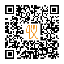 Enlace de código QR al menú de Sky Juice King