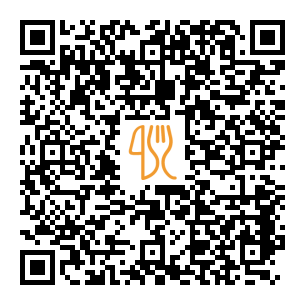 Enlace de código QR al menú de Cafe & Restaurant Am Finkenherd