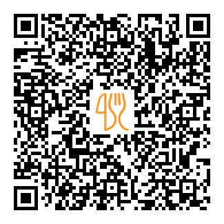 Enlace de código QR al menú de Mài Dāng Láo S060tái Zhōng Féng Jiǎ Mcdonald's Fong Jia, Taichung