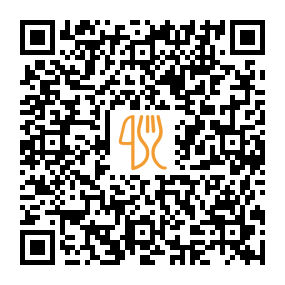 Enlace de código QR al menú de Magnà Street Food