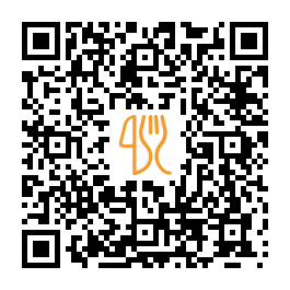 Enlace de código QR al menú de Thai Passion