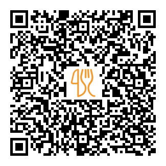 Enlace de código QR al menú de Mào Yān De Qiáo Gāo Xióng Zì Yóu Diàn Smokey Joe's Ziyou Kaohsiung