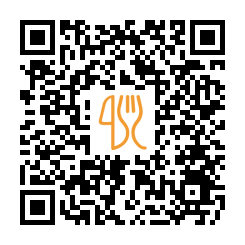 Enlace de código QR al menú de La Tarara